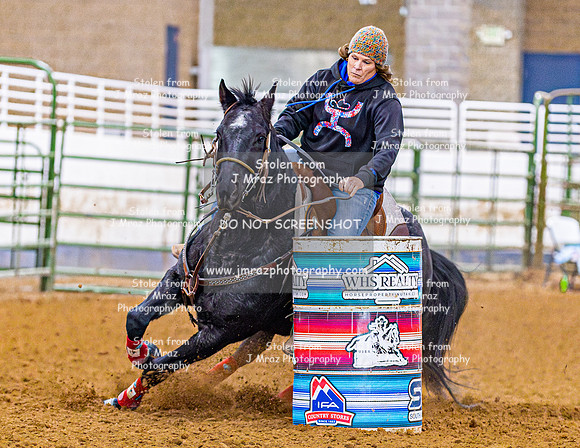 UBRA-Dec15-Open-JMrazPhotography-199