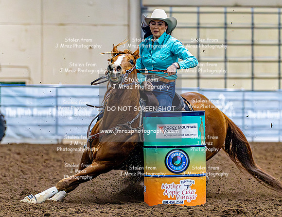UBRA-2026-JMrazPhotography-0008