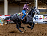 UBRA-2026-JMrazPhotography-0007