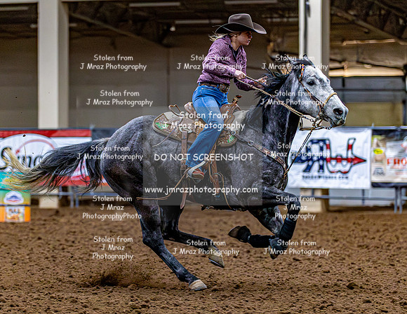 UBRA-2026-JMrazPhotography-0007