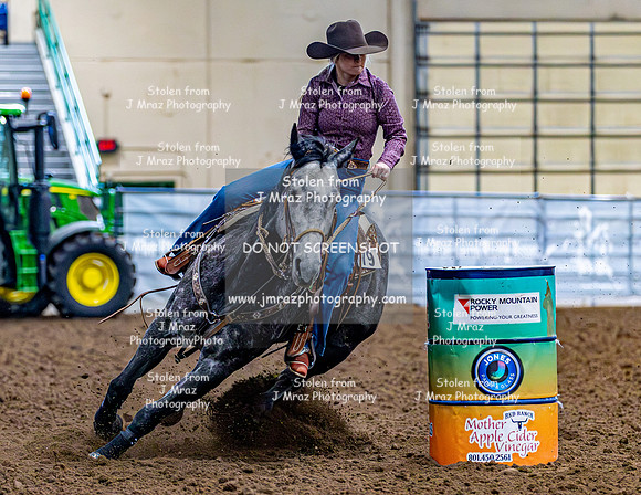 UBRA-2026-JMrazPhotography-0003