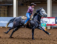 UBRA-2026-JMrazPhotography-0005