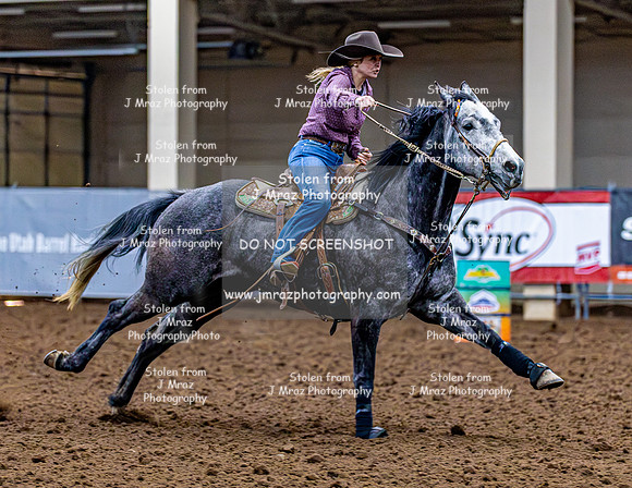 UBRA-2026-JMrazPhotography-0005
