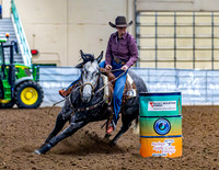 UBRA-2026-JMrazPhotography-0002
