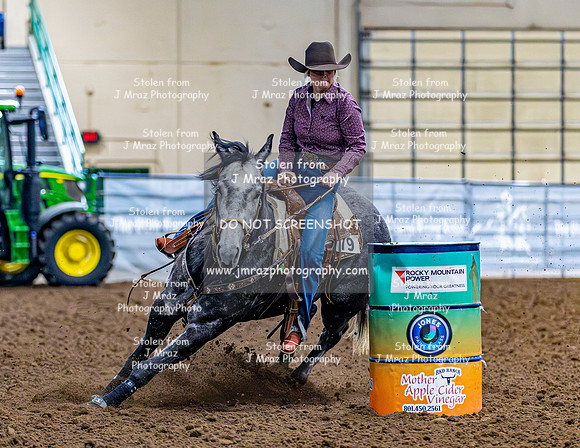 UBRA-2026-JMrazPhotography-0002