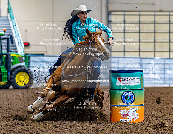 UBRA-2026-JMrazPhotography-0010