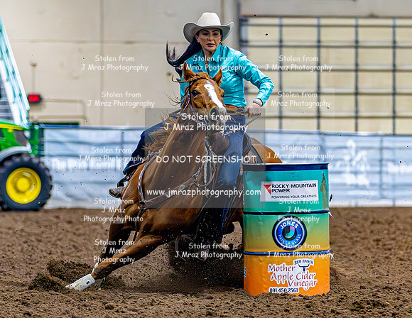 UBRA-2026-JMrazPhotography-0009