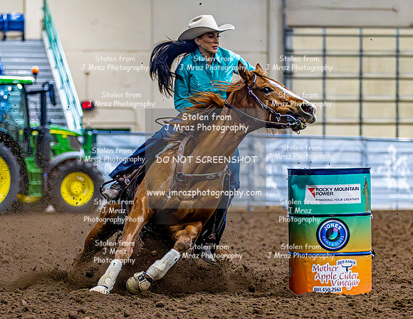 UBRA-2026-JMrazPhotography-0011