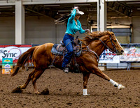 UBRA-2026-JMrazPhotography-0018
