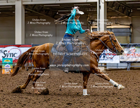 UBRA-2026-JMrazPhotography-0018