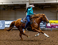 UBRA-2026-JMrazPhotography-0017