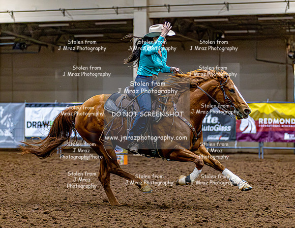 UBRA-2026-JMrazPhotography-0017