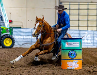 UBRA-2026-JMrazPhotography-0021