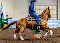 UBRA-2026-JMrazPhotography-0026