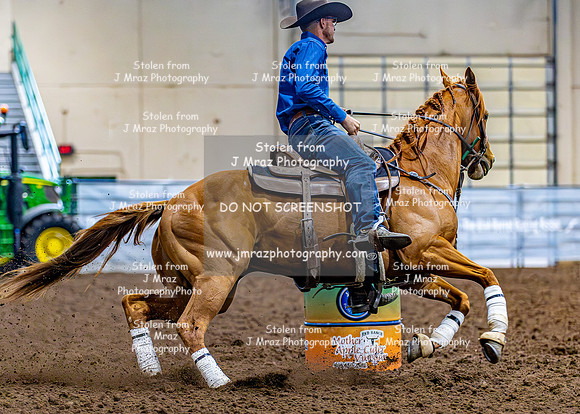 UBRA-2026-JMrazPhotography-0026