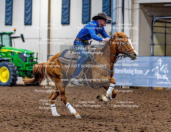UBRA-2026-JMrazPhotography-0029