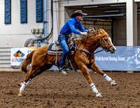 UBRA-2026-JMrazPhotography-0030