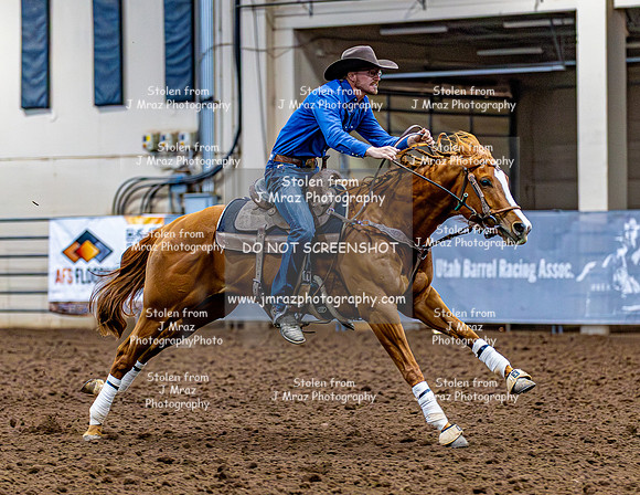 UBRA-2026-JMrazPhotography-0030