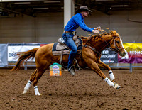 UBRA-2026-JMrazPhotography-0033