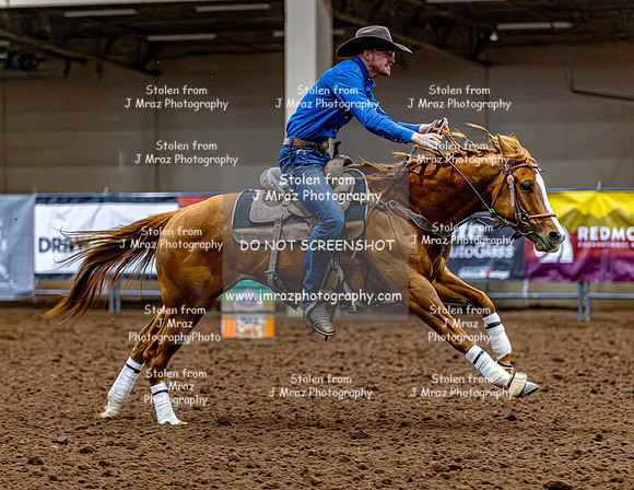 UBRA-2026-JMrazPhotography-0033