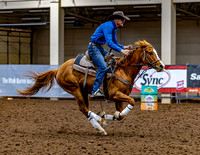 UBRA-2026-JMrazPhotography-0032