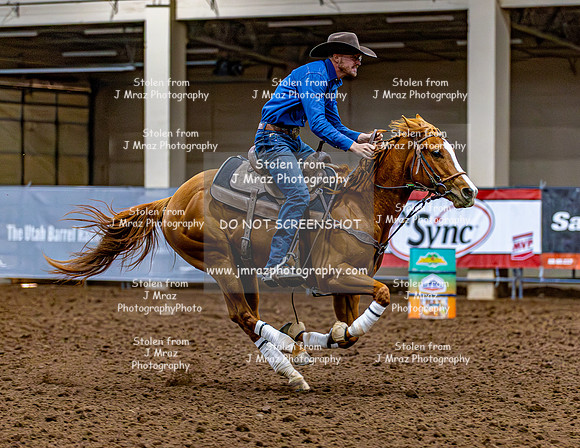 UBRA-2026-JMrazPhotography-0032
