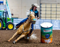 UBRA-2026-JMrazPhotography-0036