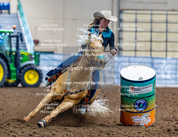 UBRA-2026-JMrazPhotography-0036
