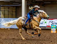 UBRA-2026-JMrazPhotography-0037