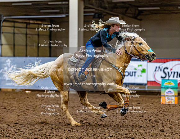 UBRA-2026-JMrazPhotography-0037