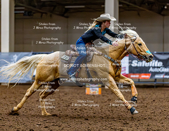 UBRA-2026-JMrazPhotography-0038