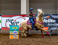 UBRA-2026-JMrazPhotography-0045
