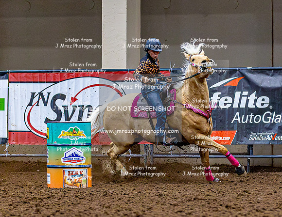 UBRA-2026-JMrazPhotography-0045