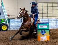 UBRA-2026-JMrazPhotography-0050
