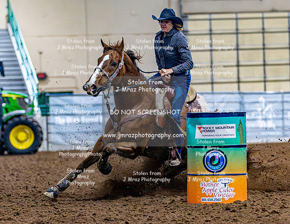 UBRA-2026-JMrazPhotography-0050