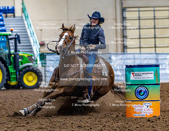 UBRA-2026-JMrazPhotography-0051