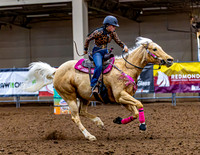 UBRA-2026-JMrazPhotography-0047