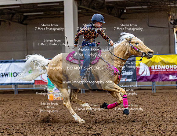 UBRA-2026-JMrazPhotography-0047