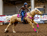 UBRA-2026-JMrazPhotography-0048