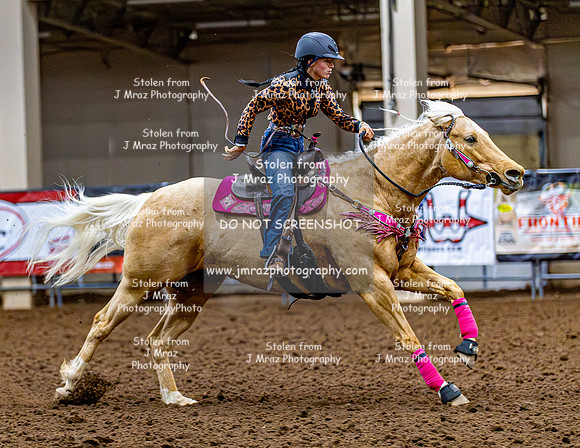 UBRA-2026-JMrazPhotography-0048