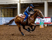 UBRA-2026-JMrazPhotography-0055