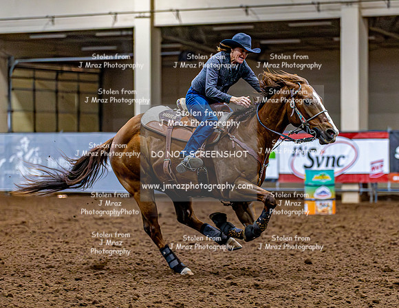 UBRA-2026-JMrazPhotography-0055