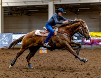 UBRA-2026-JMrazPhotography-0056