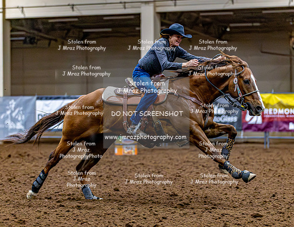 UBRA-2026-JMrazPhotography-0056