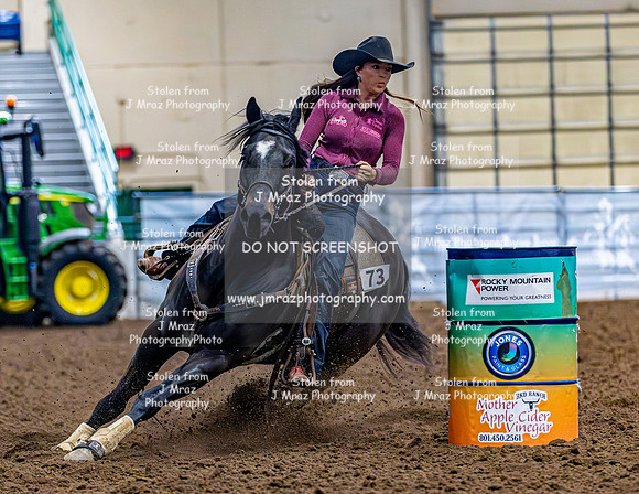 UBRA-2026-JMrazPhotography-0059