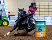UBRA-2026-JMrazPhotography-0058