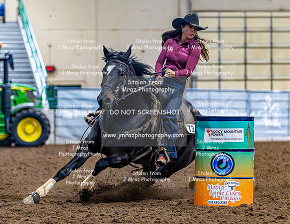 UBRA-2026-JMrazPhotography-0058