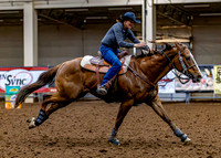 UBRA-2026-JMrazPhotography-0057