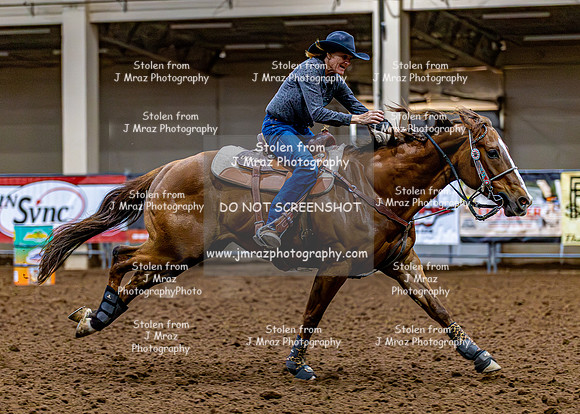 UBRA-2026-JMrazPhotography-0057
