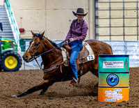 UBRA-2026-JMrazPhotography-0070